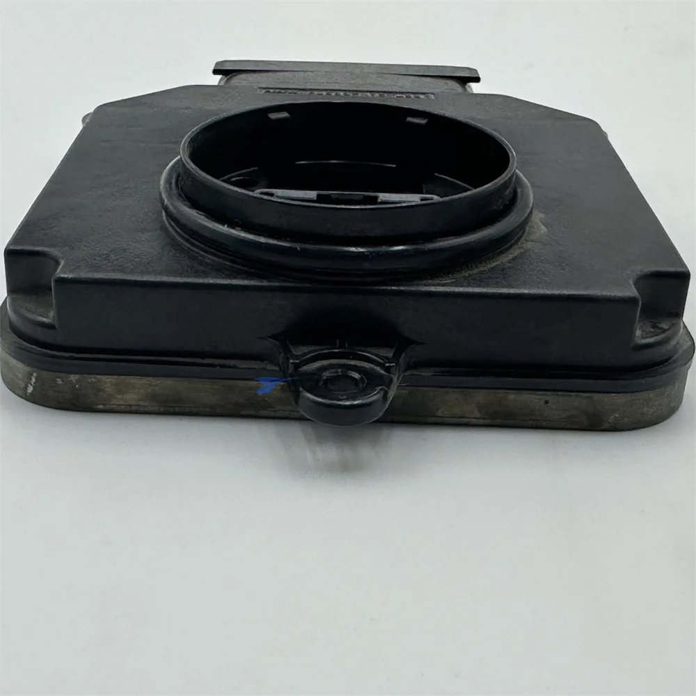 

Original 89907-33140 L098 Headlight LED Ballast Module Unit for 2022 2023 LEXUS ES 8990733140 L098 89907 33140 L098