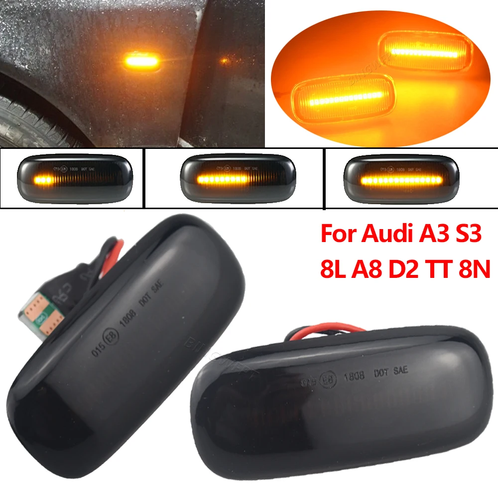 High Quality Dynami… - image