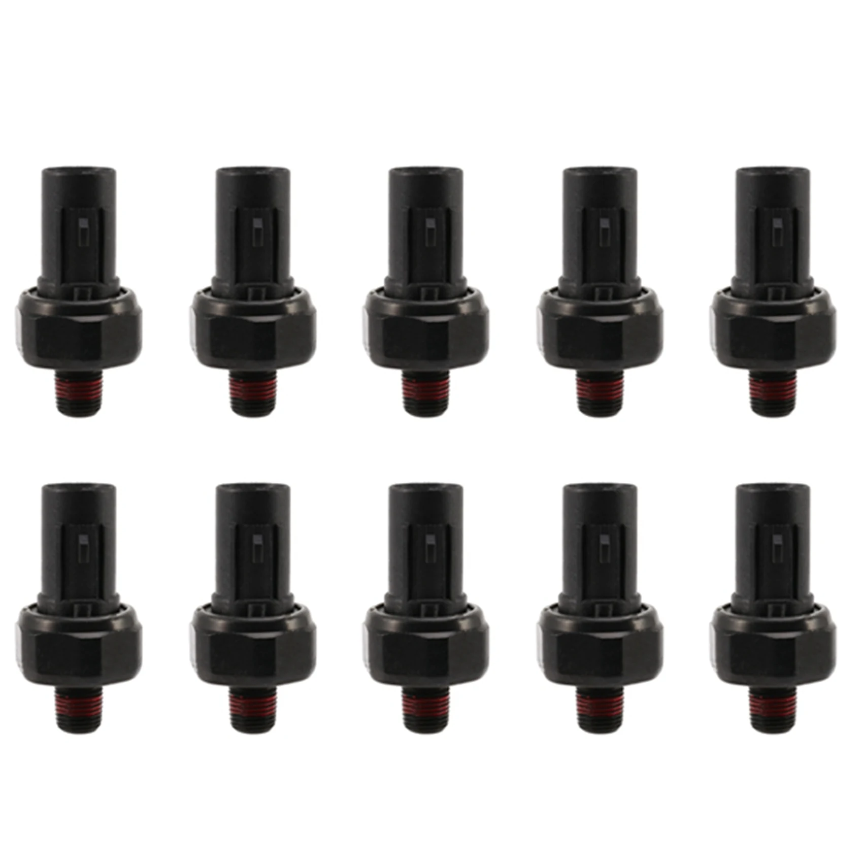 

Plain 10X 9475037000 Car Engine Oil Pressure Switch Sensor Fit For Accent Azera Elantra Tucson For Kia Amanti