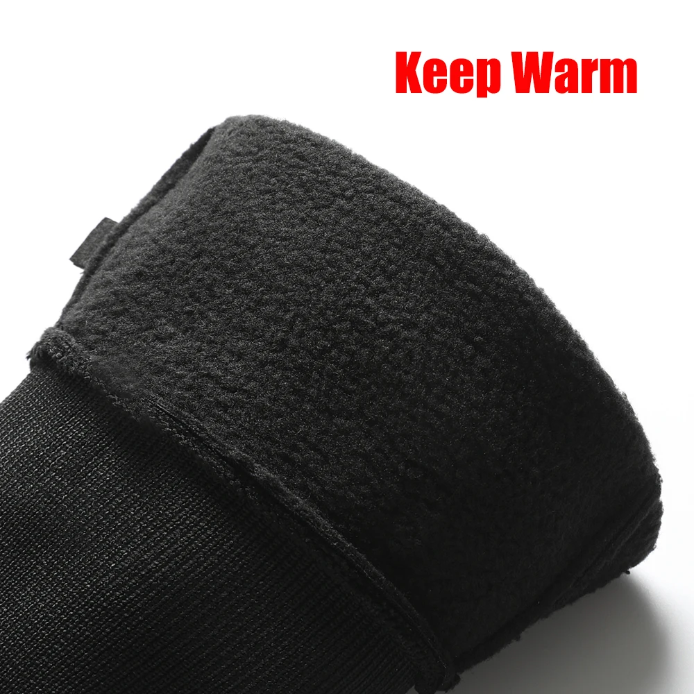 Thumbnail 2 - #36 Best Knitted Gloves to Buy In 2026