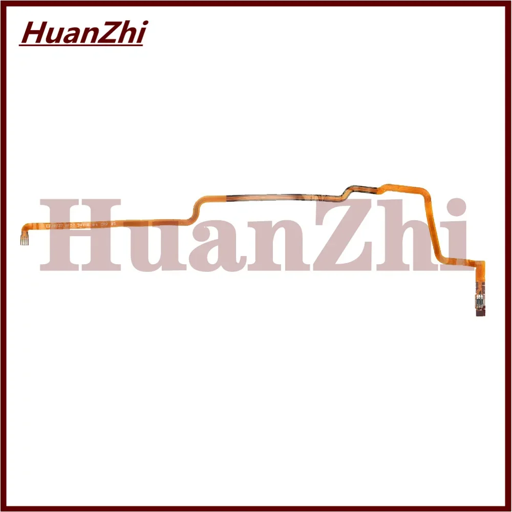 (Huanzhi) Bar Sensor Flex Kabel (P1066908) Vervanging Voor Zebra ZQ520 Gratis Verzending