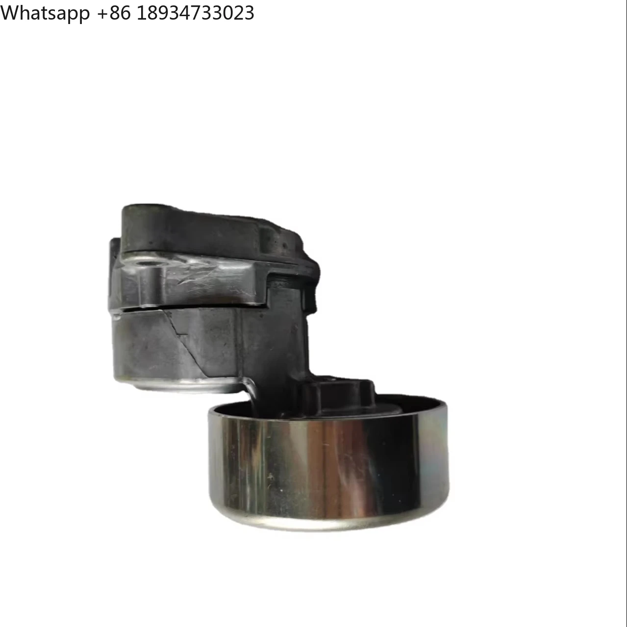 

High Quality and Perfect Condition Belt Tensioner for Outback 23769AA03A Car