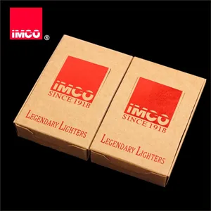 أعلى 10 مبيعات مسدس ولاعة السجائر - رقم 1