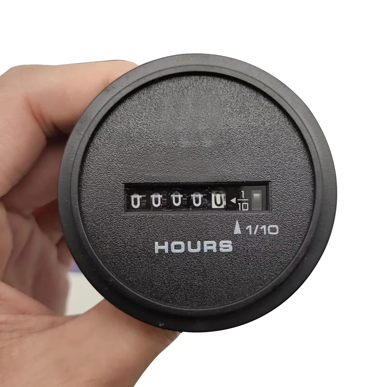 Hot Selling For R160LC-7 R210LC-7 R290LC-7 21n411070 ELECTRIC HOUR METER 21n4-11070 21N4-11070