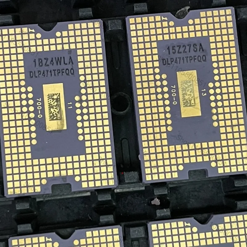 DMD chip 1910-50BBM DLP470TPAFQN Laser TV high-Definition 4K 228-0 LG HU80KA-NA VAVA Chroma VA-LT002 VA-SP003 Hisense 88L5VG