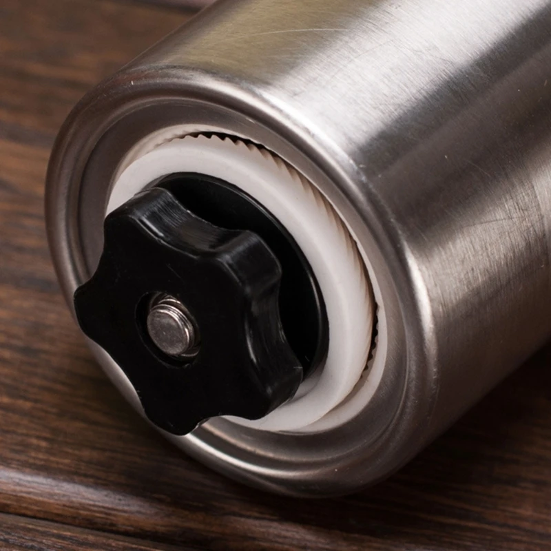 Керамическая шлифовальная машина, роторный сердечник для ручного шлифования, аксессуары для кофемашин, 3 шт.