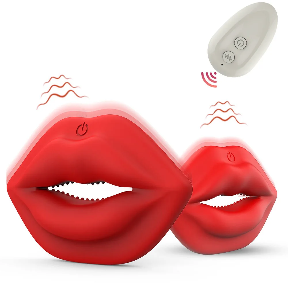 Nipple Clamps Sex Toys Vibrator - Upgrade Adjustable BDSM Nipple Toys with Al Interactive Vibrators, Sovokn Vibrating Nipple