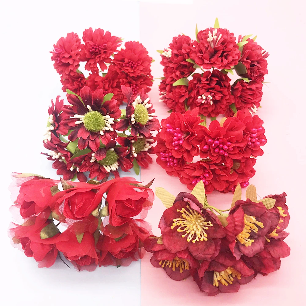 

Simulation flower home decoration wedding bouquet photography props business arrangement flower decoration wedding bouquet