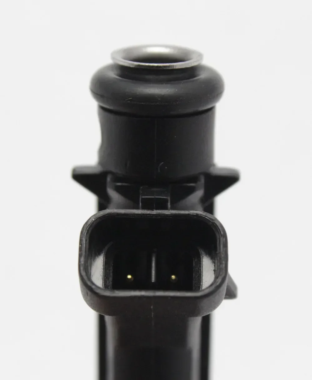 Fuel injector nozzle for Saturn SL1 SL 1.9L 25178967