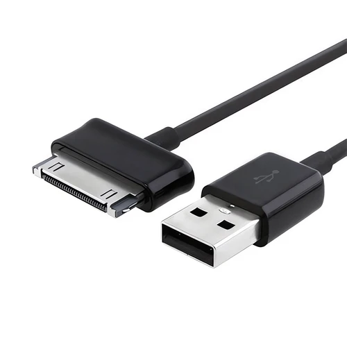 Cable Cargador De Datos De Carga Usb Para Tableta Samsung