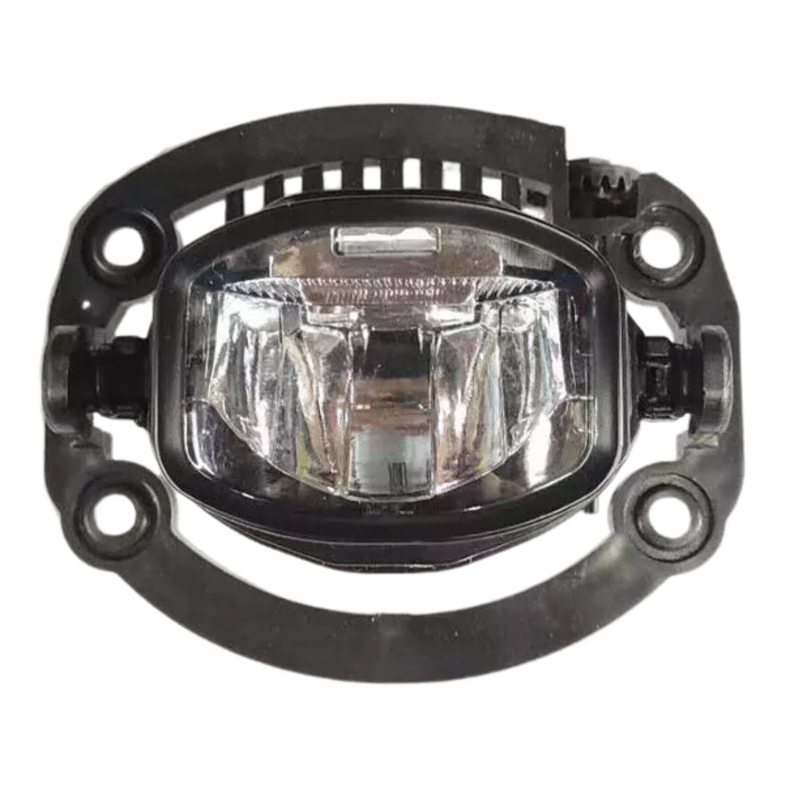 مصباح الضباب الأمامي (يسار أو يمين) 68470159AA لجزء ما بعد البيع لسيارة جيب كومباس 2022 قطعة واحدة جديدة تمامًا