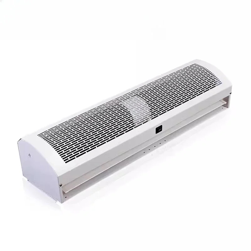 

Air curtain air curtain machine, motor copper wire FM3015-2-S