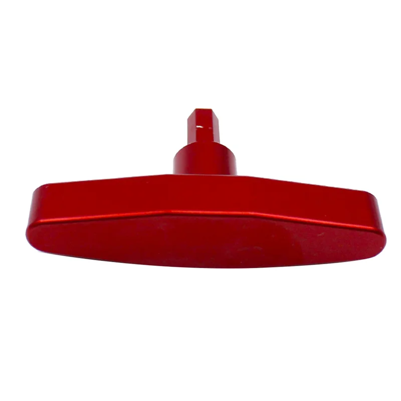 

Motorcycle Power Valve Adjuster Tool For Beta 125RR 200RR 2019-2022 250RR 300RR 2013-2022 Xtrainer 300 2015-2022-ABQA