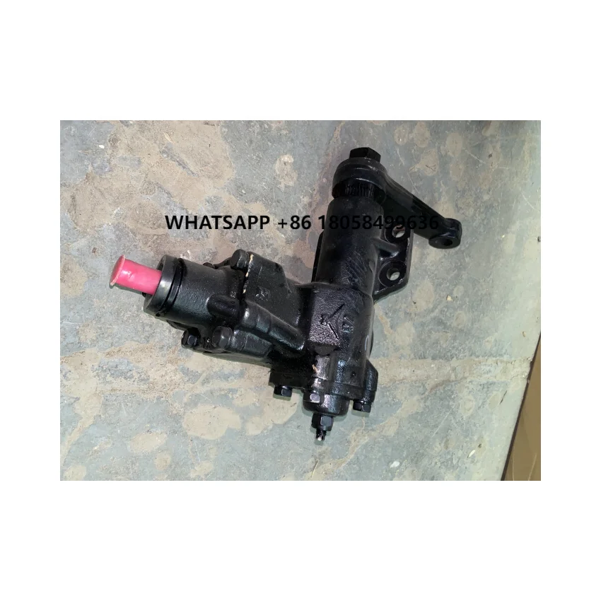 L0340140050A ZDZ-7P…