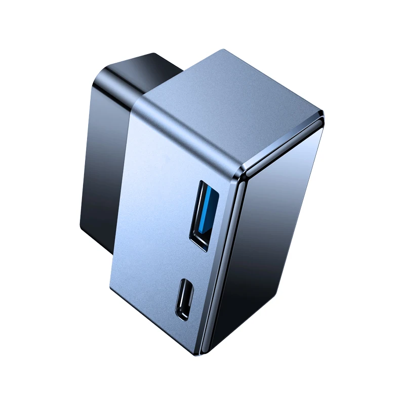 OBD Charger