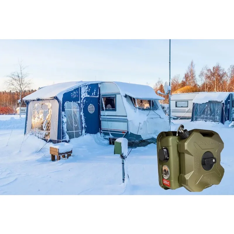 Portable Car Parking Heater 12v 24v 2kw Diesel Heater With ABS Fan New Condition For Car & Boat Hino Make