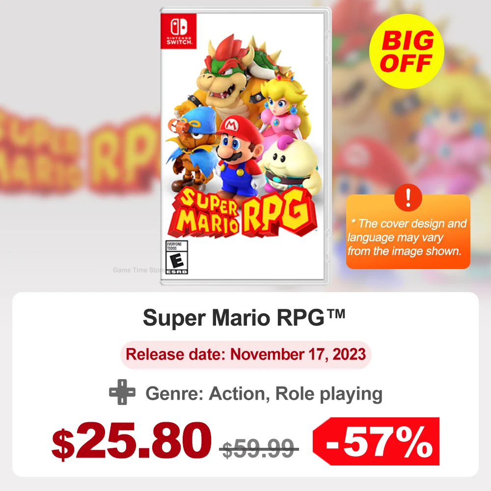 Switch マリオカート　マリオオデッセイ　スーパーマリオブラザーズ Amazon.co.jp: スーパーマリオ オデッセイ|オンラインコード版 +