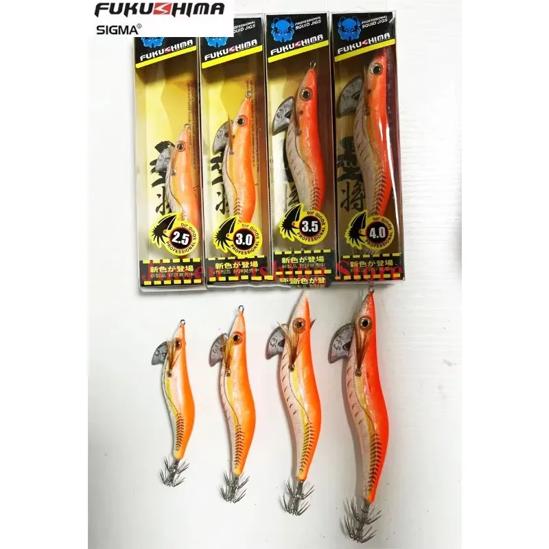 Fukushima 2.5 3.0 3…