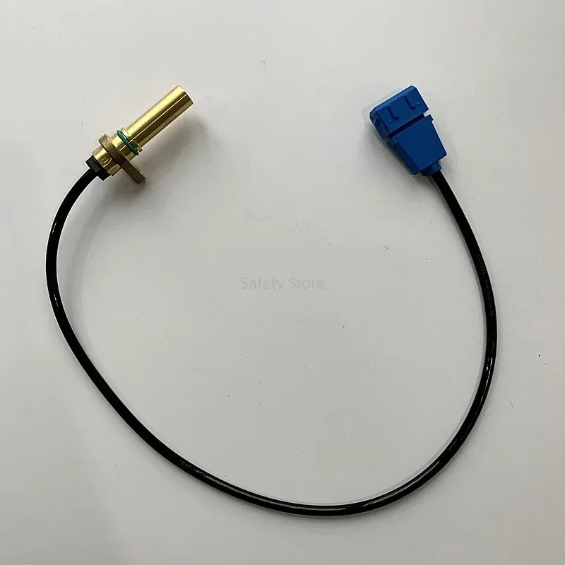 

7917415847 speed sensor 7917415882 is suitable for Linde forklift 388/1275 model