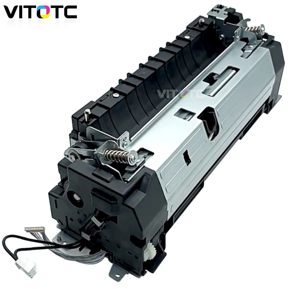 110V 220V FK-1150 FK-1152 Zespół utrwalający do Kyocera P2235 2040 M2135 M2635 2735 M2540 2640 PPC Zestaw montażowy utrwalacza
