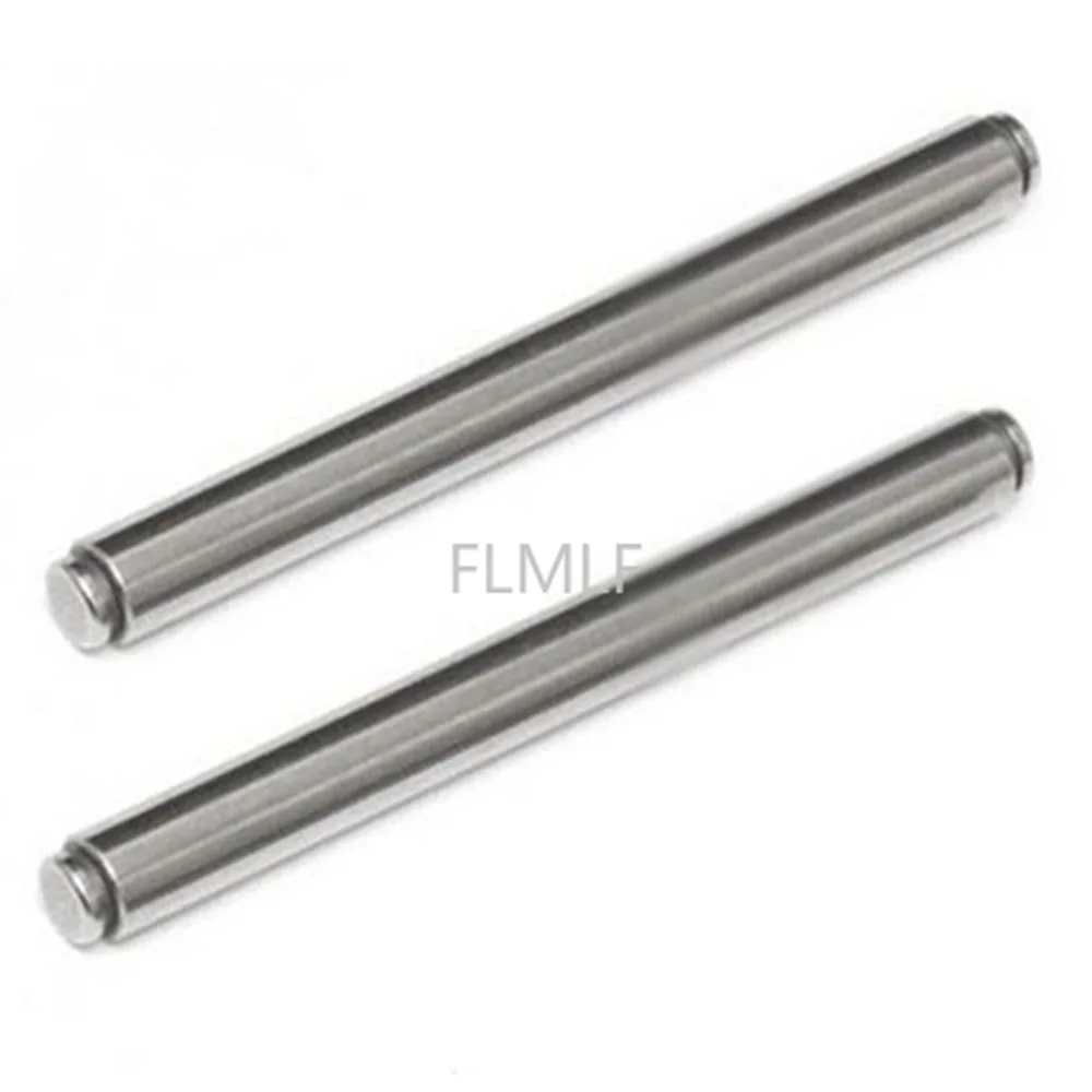 

6X108MM Axis Fit for 1/5 HPI ROVAN ROFUN KM GTB TS BAJA 5B