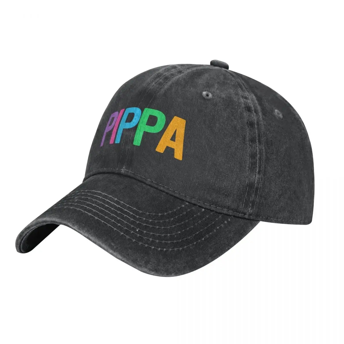 

Pippa Cowboy Hat funny hat Luxury Brand Women's Men's