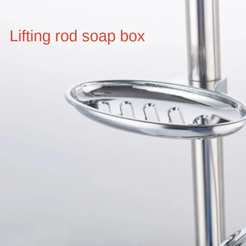 Machine de bain mobile en acier inoxydable, économie d'énergie, stockage d'eau domestique, chauffage rapide, chauffe-eau simple, douche intelligente chaude