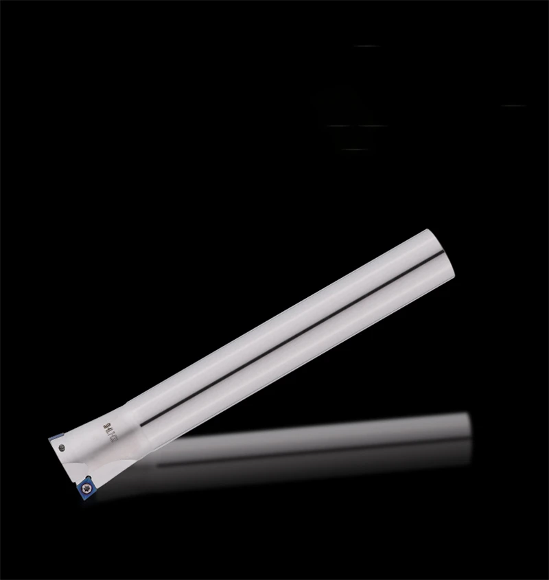 BEYOND SB 10.7 15.7 16.7 20.7 25.7 29.7mm Twin Bit Rough Boring Cutter Head Straight Shank Holder Carbide Inserts CCMT06 CCMT09