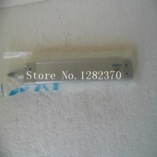 [SA] New original authentic special sales FESTO cylinder DZH-16-125-PPV-A Spot 151150