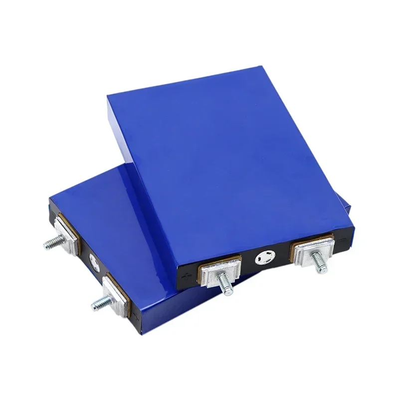 3.2V 32Ah Lifepo4 배터리 4S 12.8V 3C 5C 리튬 철 인산염 배터리 팩 태양열 오토바이 YH-A