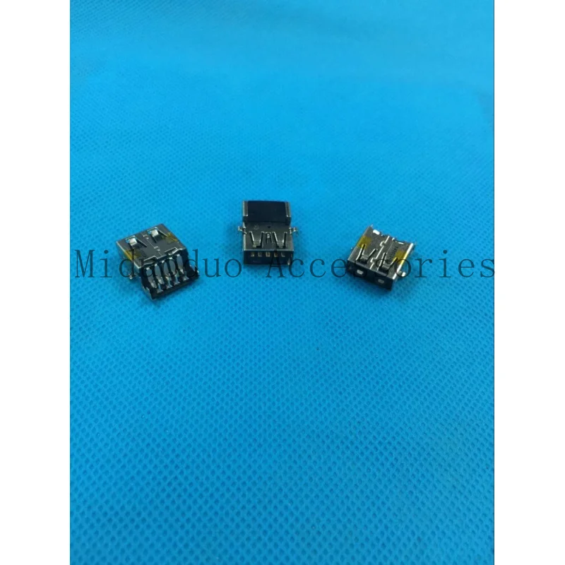 

Встроенный интерфейс для DELL XPS13 9343 3340 L321 USB, 5 шт.