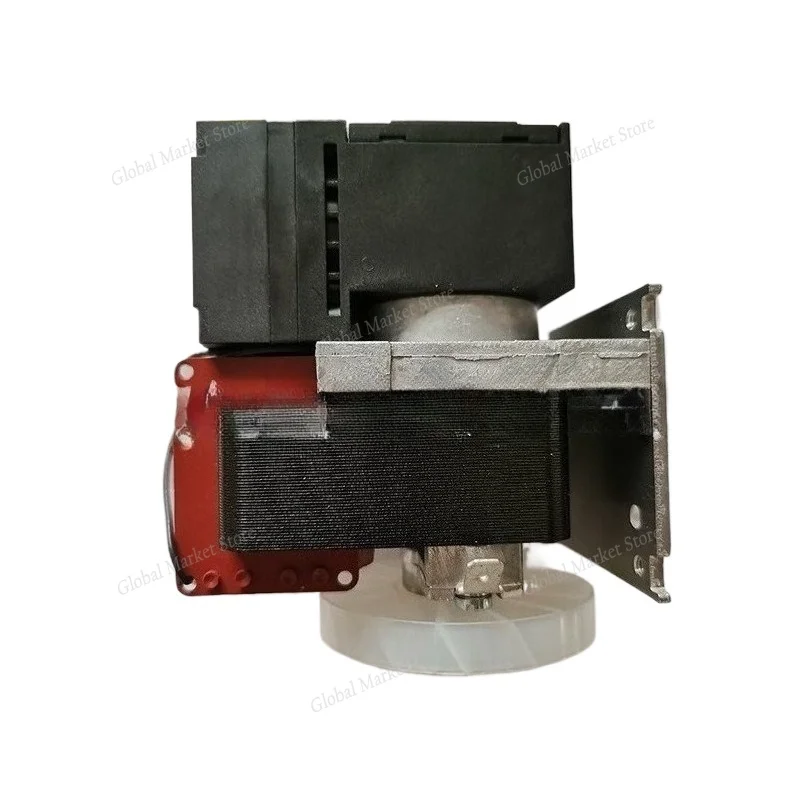 

Vacuum pump N86KNE, diaphragm pump N86KTE, sampling pump, diaphragm pump, original imported