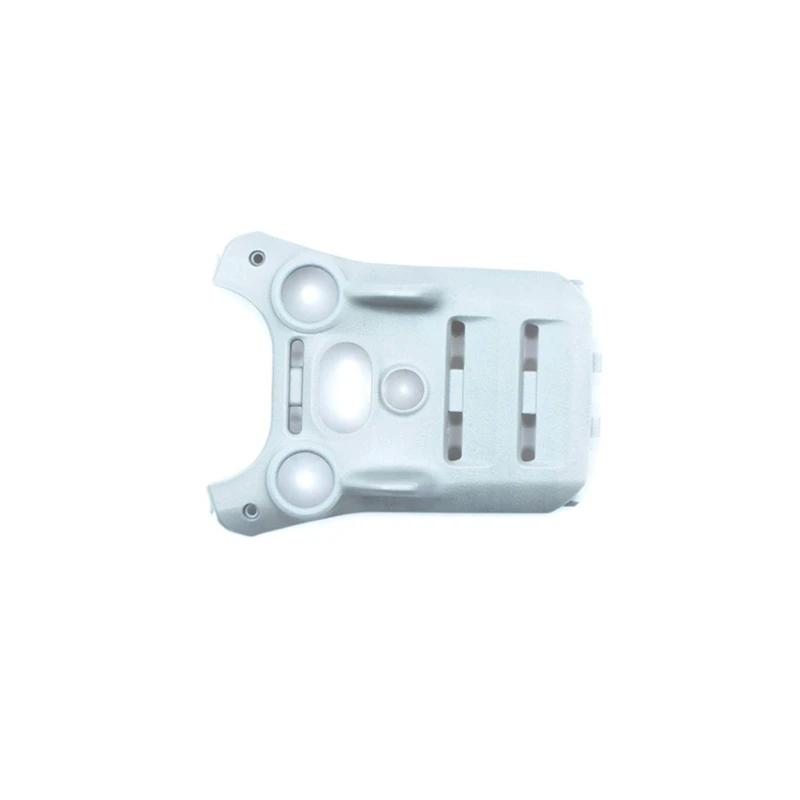 Capa inferior para DJI Mini 4 Pro Multi-funcional Conveniente Acessórios portáteis práticos