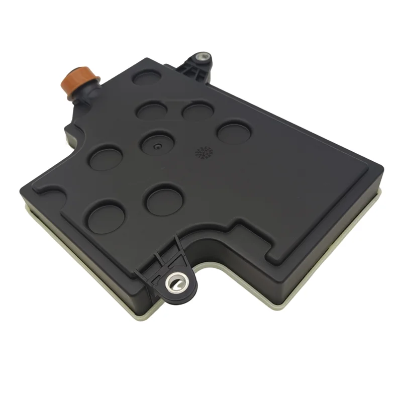 24294355 Auto Transmission Fluid Filter 10L80 10L60 For Cadillac CT4 CT5 CT6 GM Sierra Yukon 2019-22 24297886-ABQA