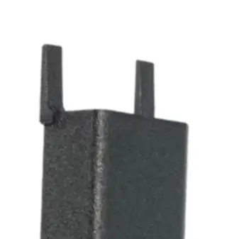 

1 шт., крышка жгута проводов зеркала заднего вида 15195146 для CHEVROLET для SILVERADO 1999-2007, крышка жгута проводов автомобильного зеркала заднего вида