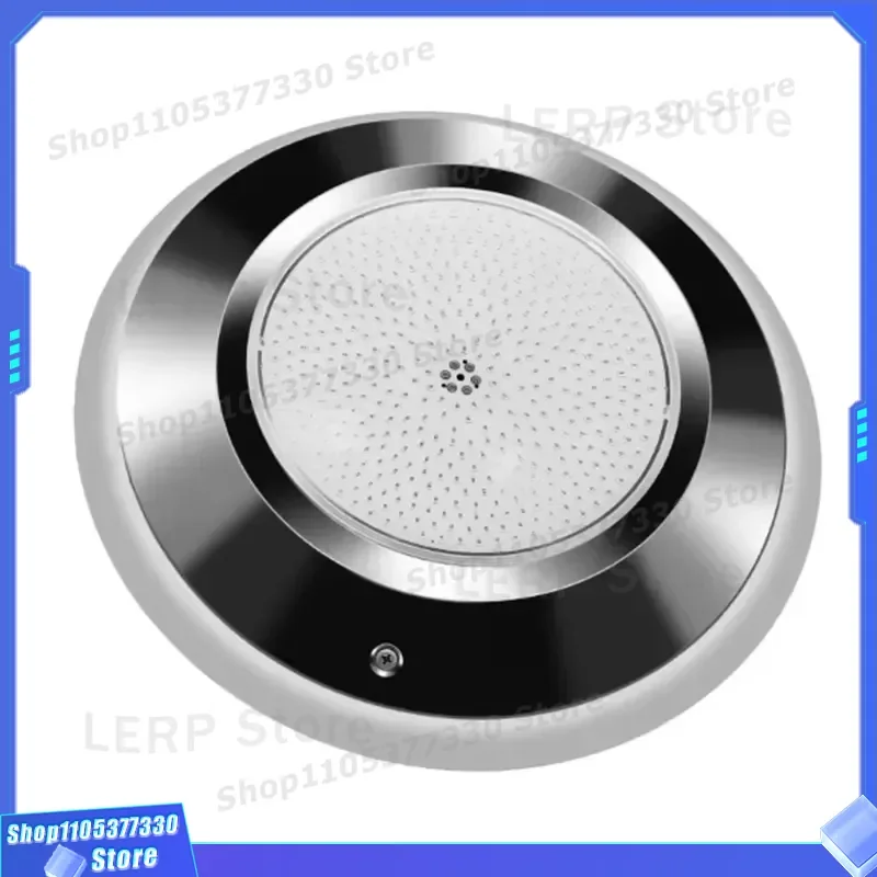 luce-led-rgb-subacquea-per-piscina-lampada-impermeabile-sommergibile-per-piscine-interrate-spa-giardini-e-laghetti