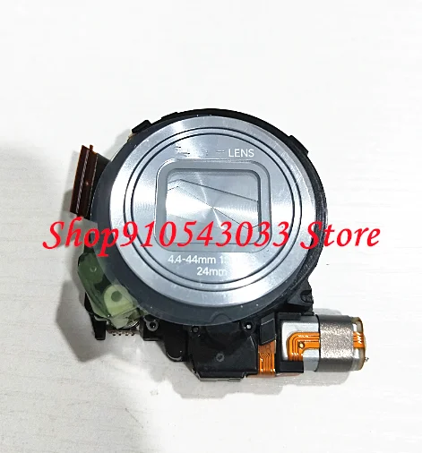 Replacement Parts lens Camera for Samsung GALAXY K Zoom SM- C1116 C1158 C115 Mobile phone without CCD