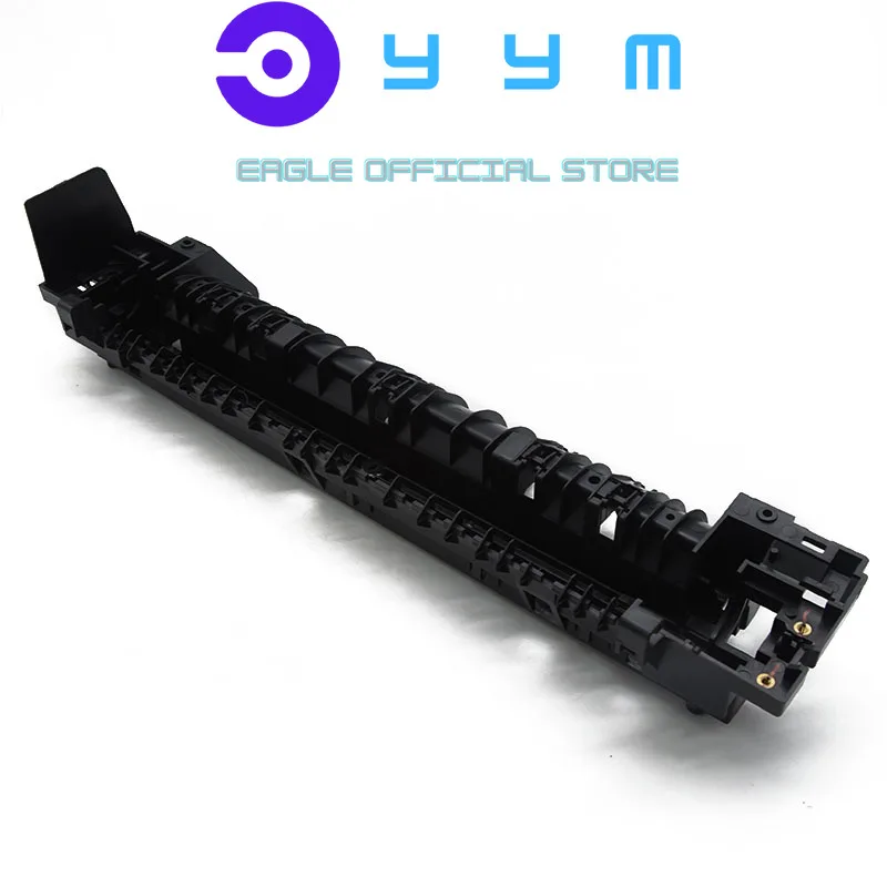 E-166 Fuser roller Frame for Toshiba E-studio 166 167 163 206 181 182 205  6LH904000 6LH24608000 6LH24623000 Fuser Roller Frame