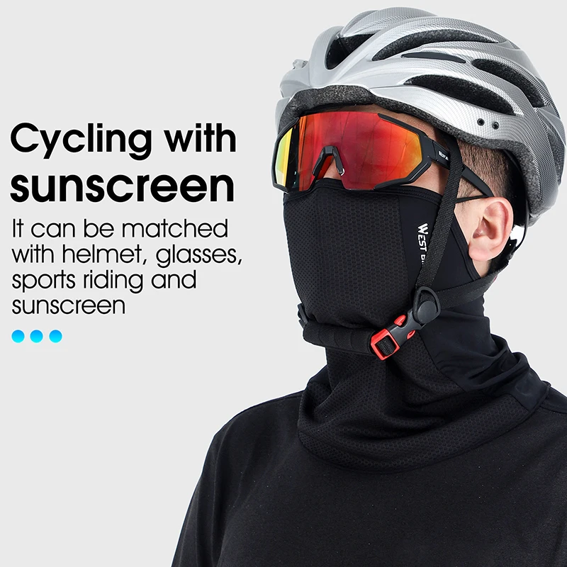 bike rodeo helmets P2R_bike_helmet_cycling_Rodeo_2_800x.jpg?v=1659433431 Style:Universal Deluxe baby_backpack POC Cularis Helmet – go size adjustments