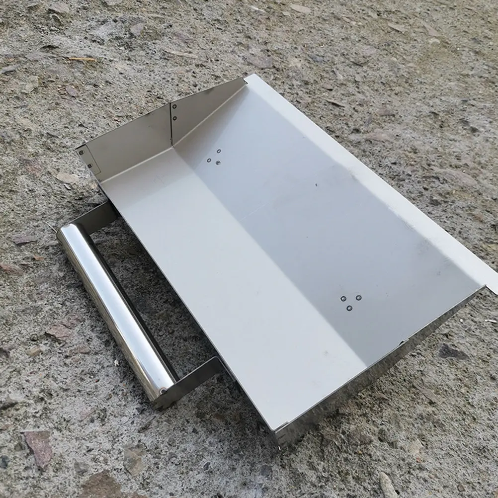 concrete-trowel-stainless-steel-wall-finishing-edging-scraper-rust-resistant-masonry-plaster-hand-tool