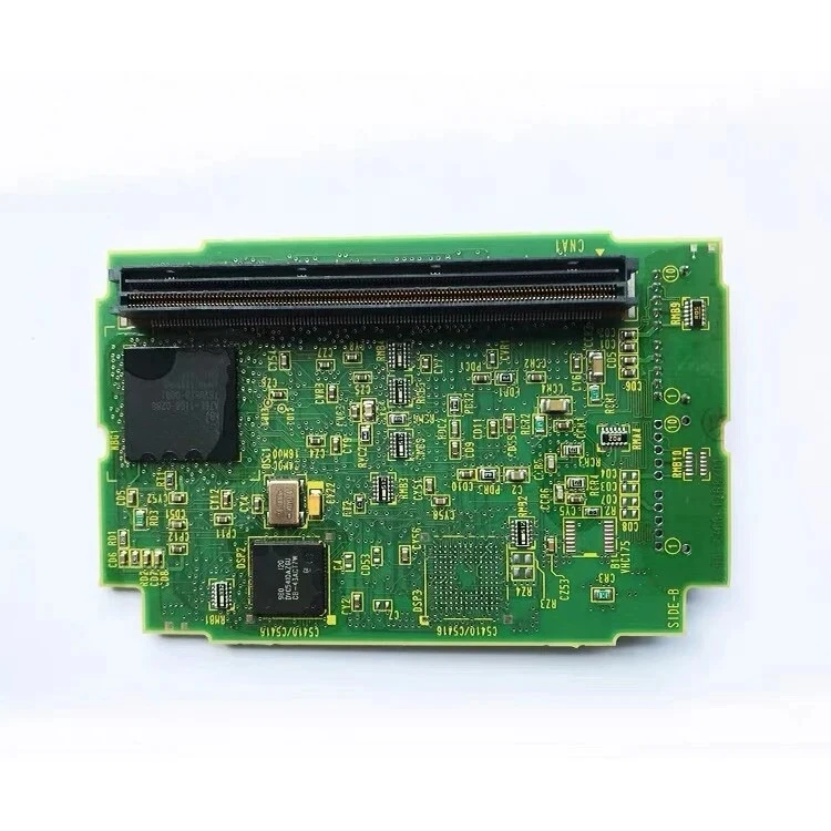 Used A20B-3300-0768 For FANUC A20B-3300-0768 Used Circuit Board
