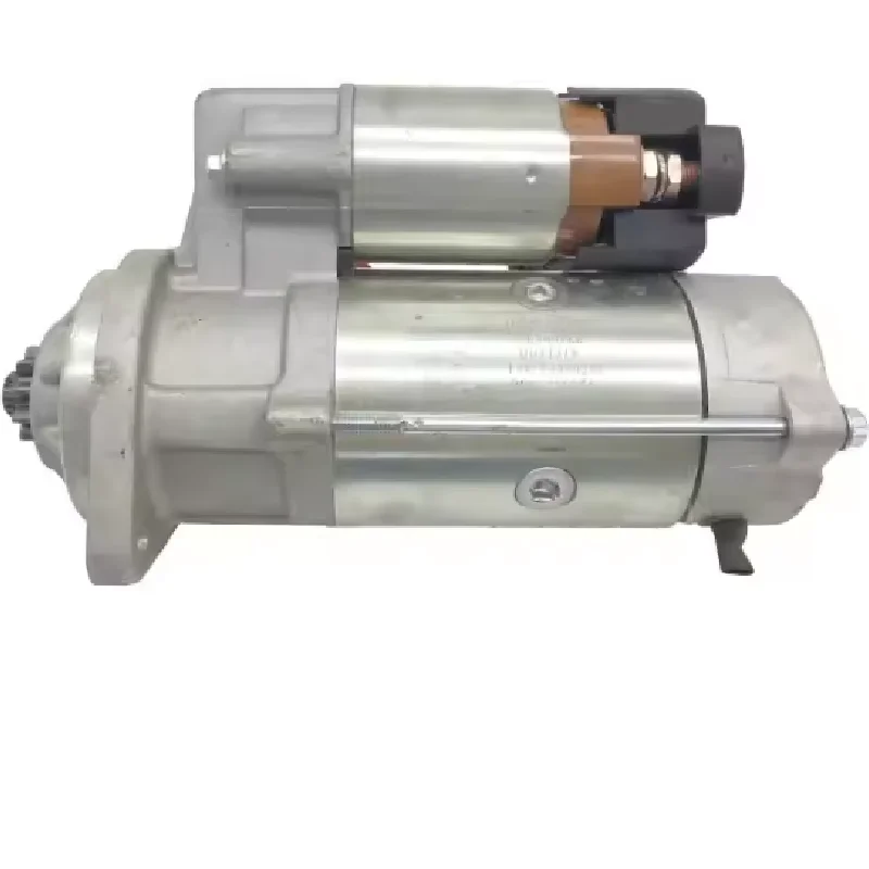 For RE560122 QDJ1371 RE560122 QDJ1371 MM409412 MM409413 M2T56271 M2T56272 Starter Motor