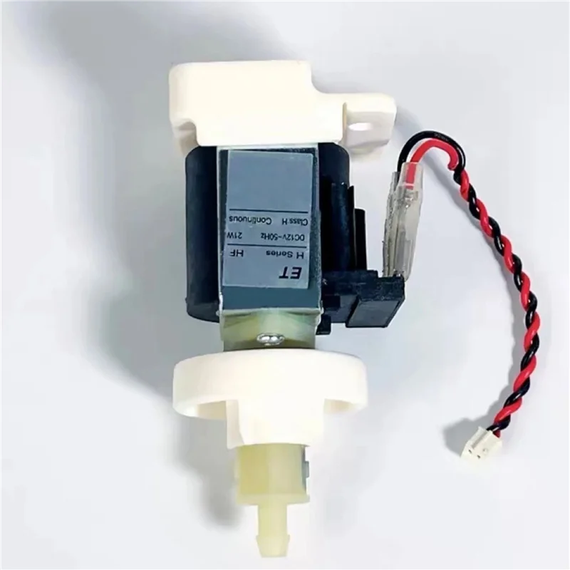 a55x-robot-vacuum-cleaner-parts-h-series-dc12v-21w-water-pump-motor-for-ecovacs-robot-vacuum-cleaner-n9-dvx45-dvx49