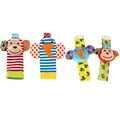 4pcs 877