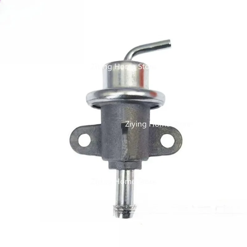 

Подходит для 8GC-13906-00-00 16740-MCH-013 Клапан регулирования давления Vtx1800