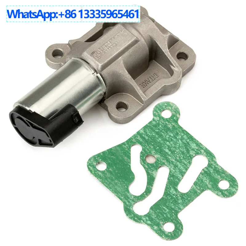 

36002145 31355828 36002685 8670421 Электромагнитный клапан VVT для Volvo