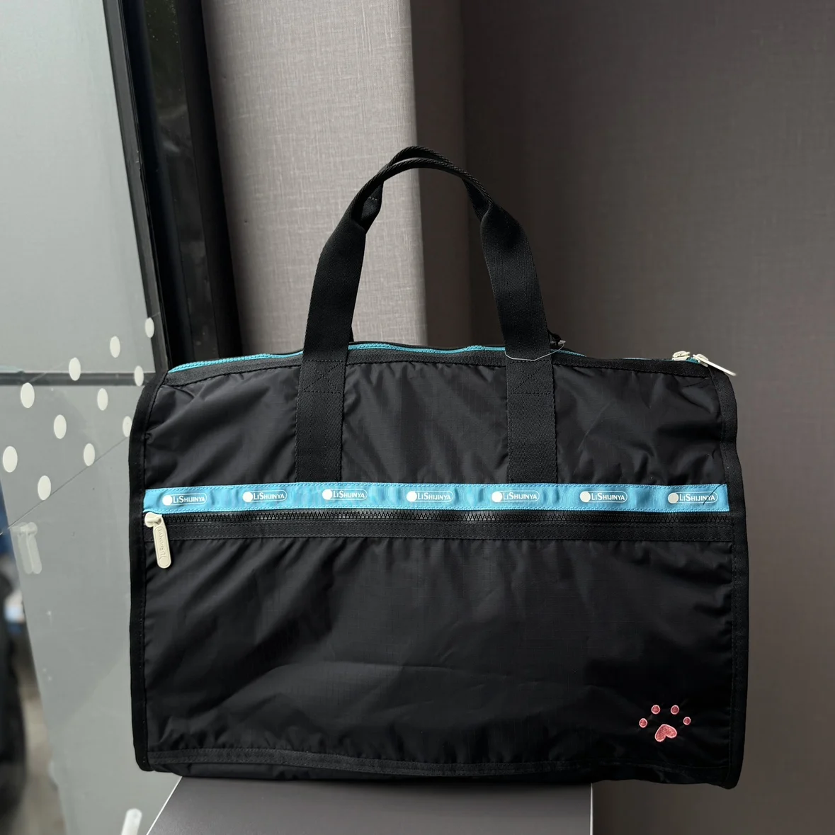 sac-de-voyage-leger-a-main-ort-voyage-ensemble-de-grande-capacite-boite-de-tige-de-traction-sac-a-bandouliere-portable-en-nylon-pour-les-jeunes