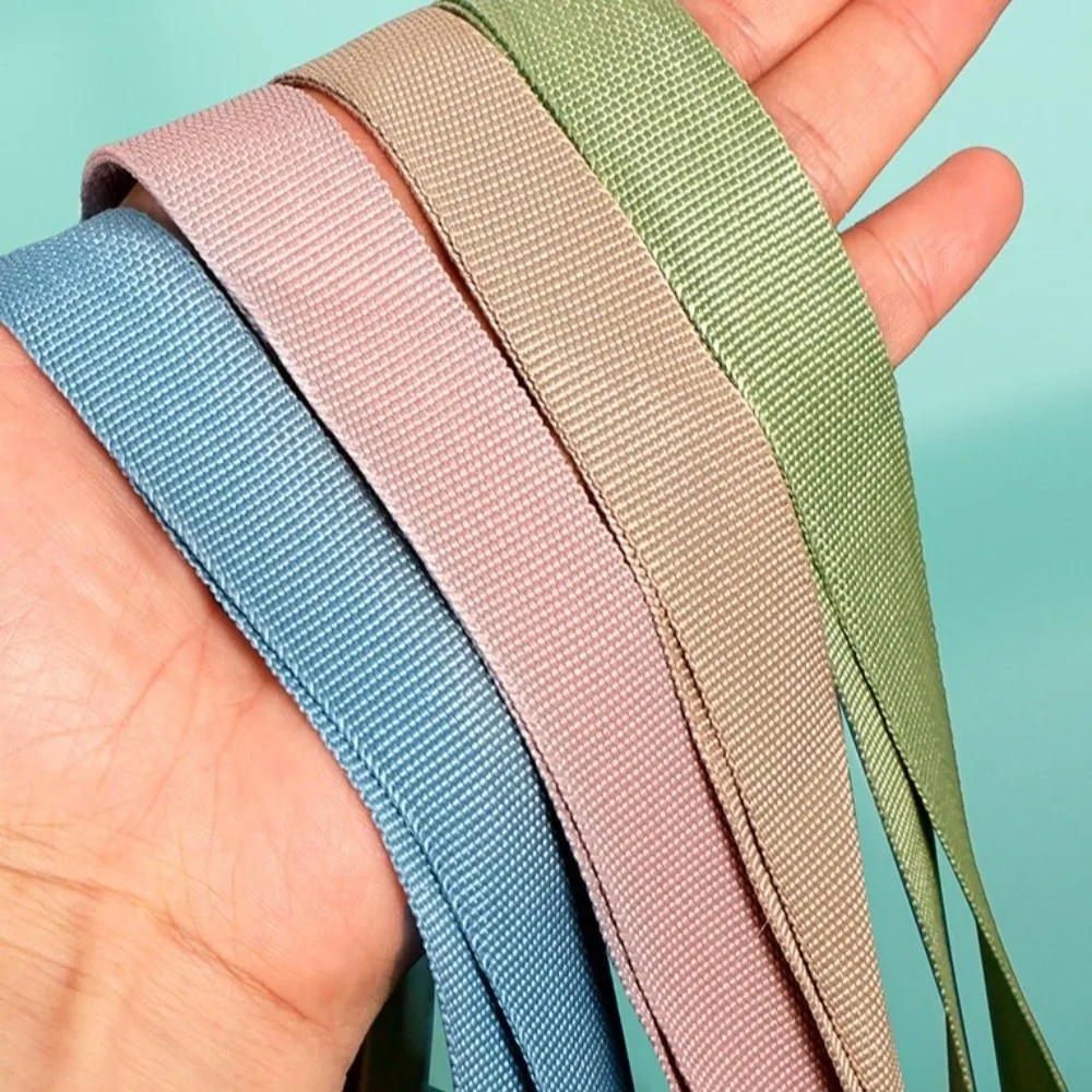 

PVC Material Transparent Pencil Case Waterproof Simple Design Large Capacity Pencil Case Transparent High Aesthetic Value