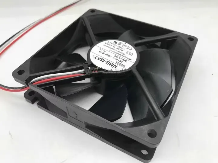 For Nmb 3610KL-05W-…