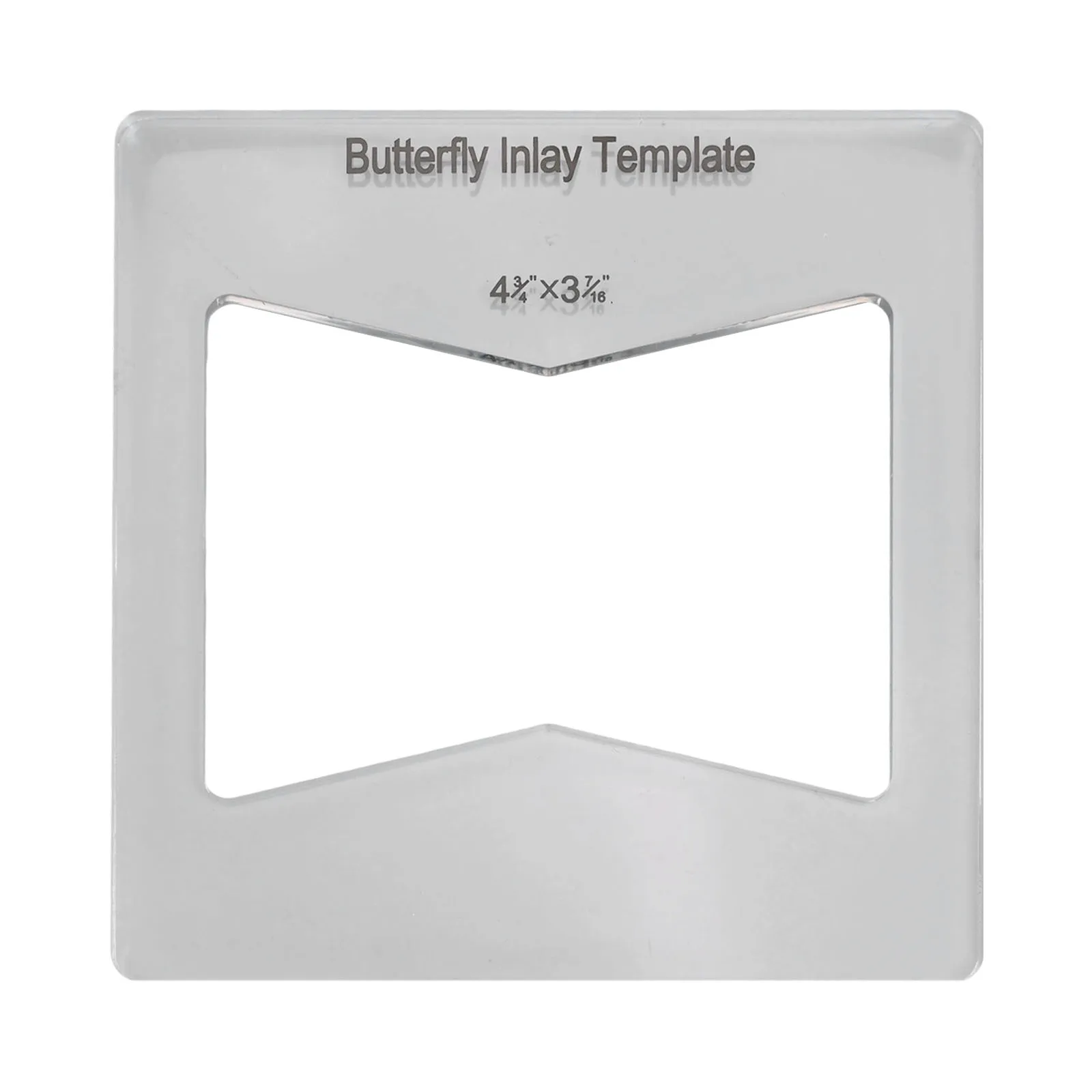 

Электроинструменты Оборудование для мастерской Садовые инструменты Мозаика Шаблон Фрезы Набор шаблонов Прочность Ключ Декоративный